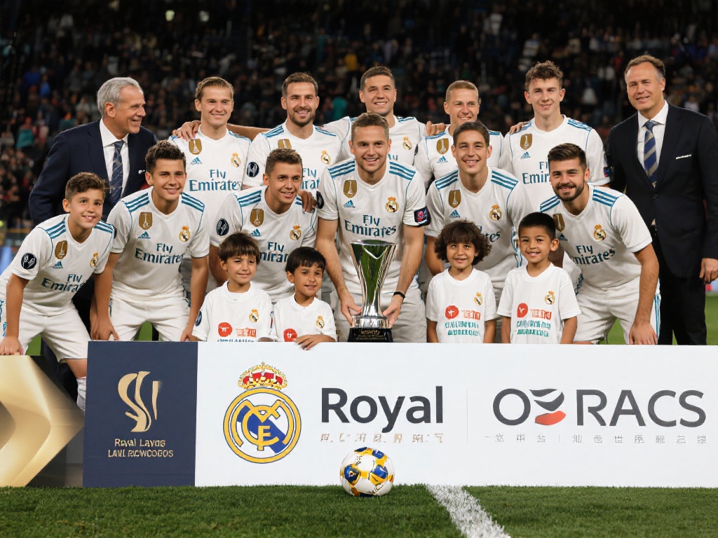 未来可能成 未来可能成