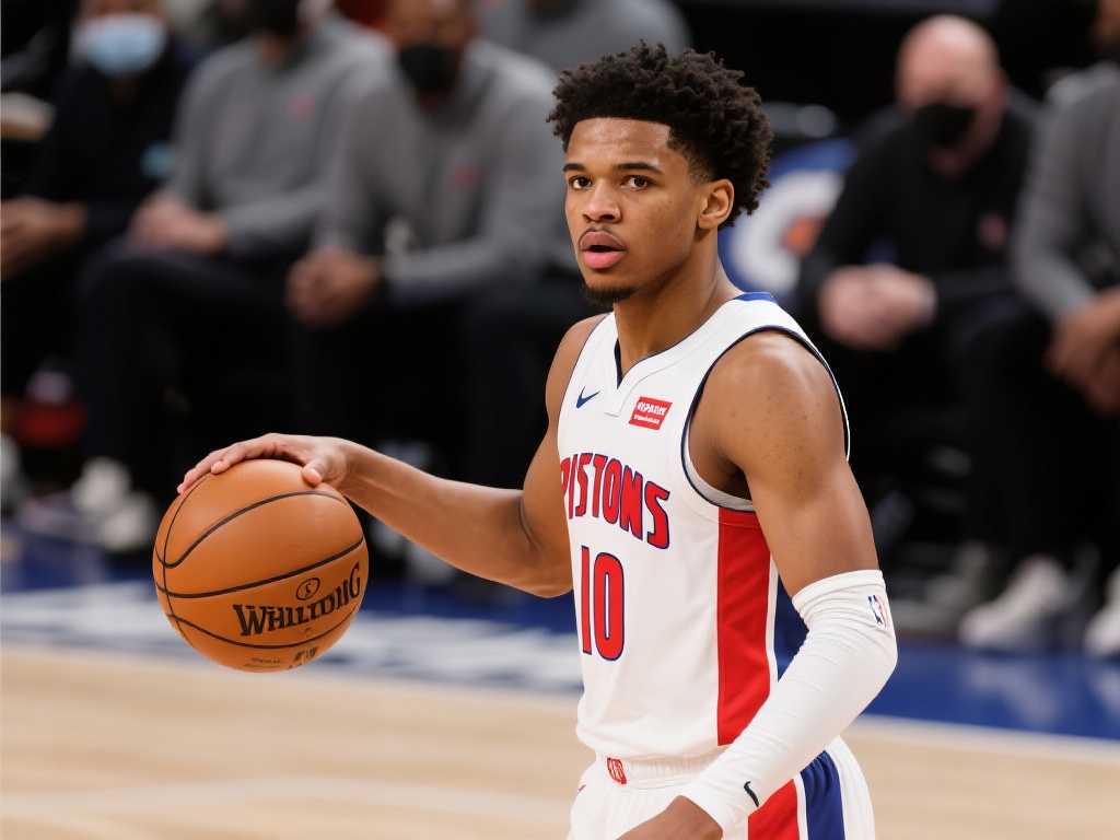 这不仅是一 这不仅是一