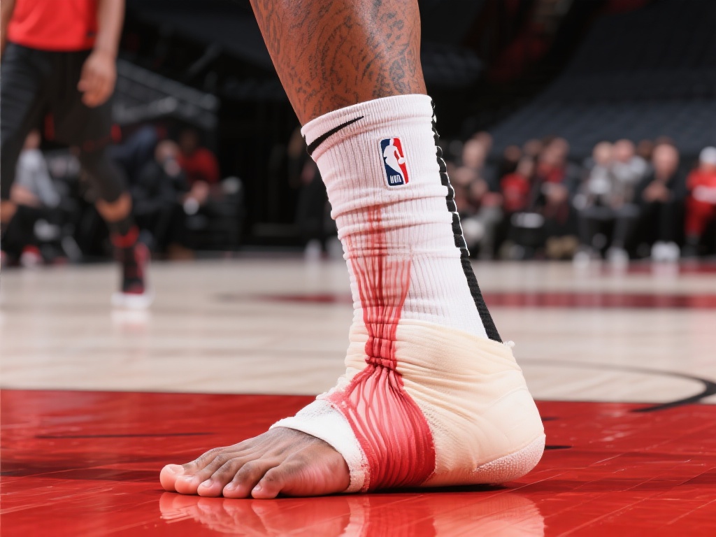 而近年来 而近年来