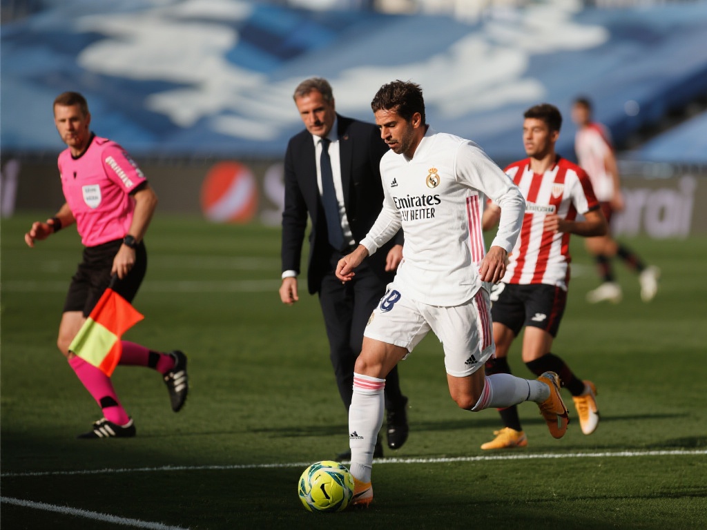 年俄罗斯世 年俄罗斯世