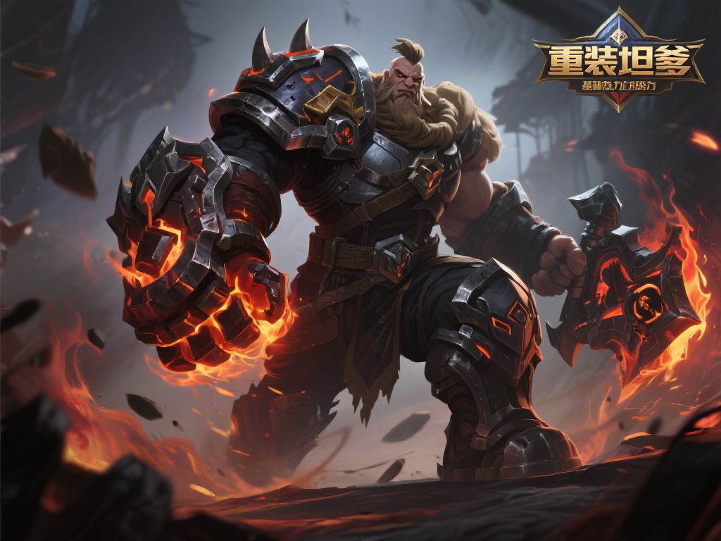 着足球运动 着足球运动