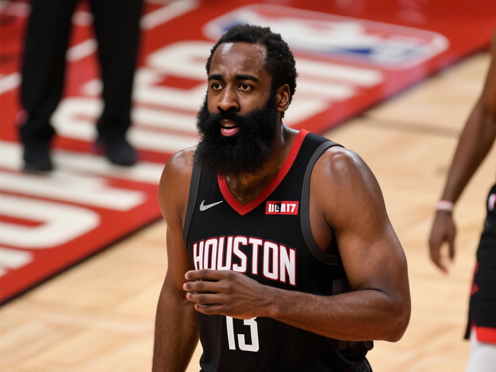 悬殊比分之 悬殊比分之