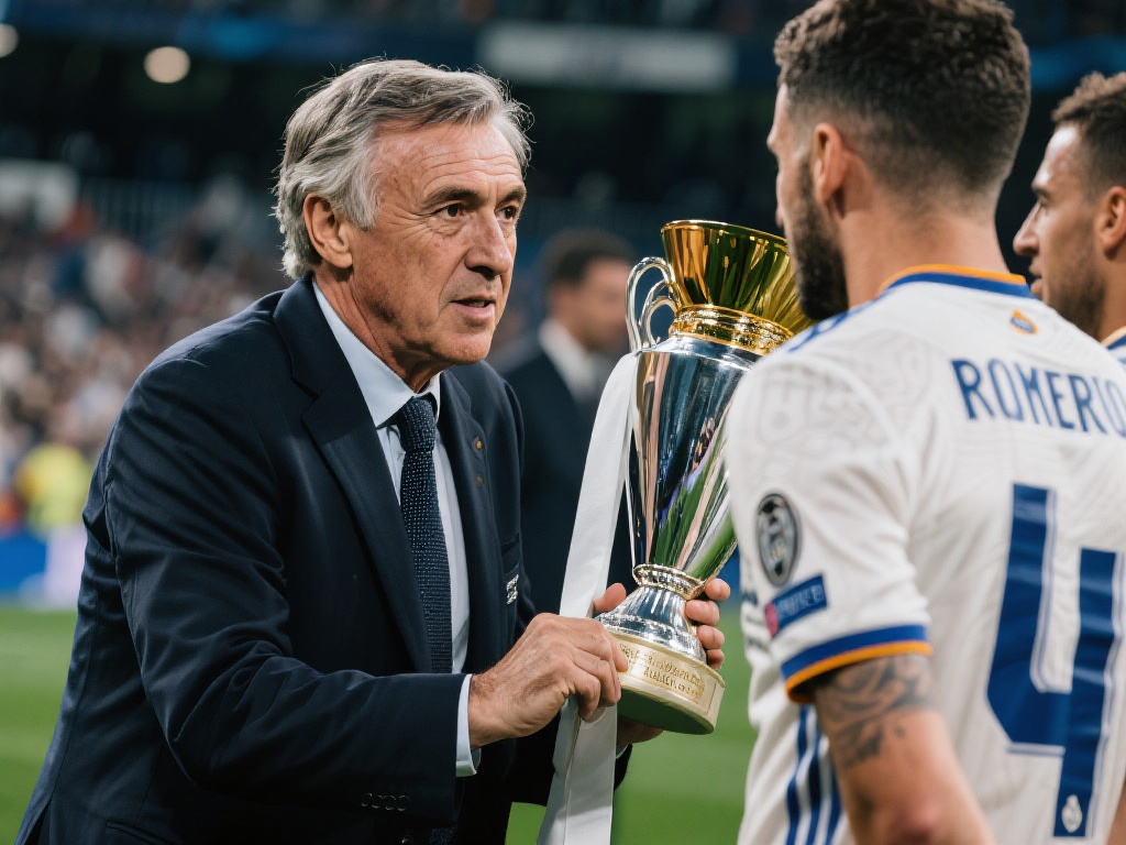 迈阿密国际 迈阿密国际