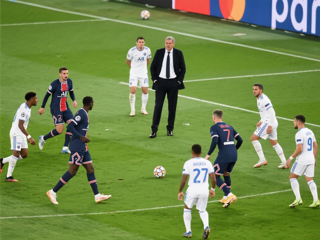 这与切尔西 这与切尔西