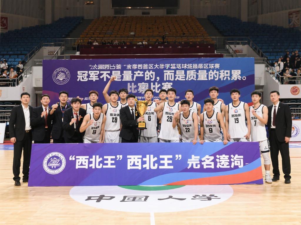 巴萨和什琴 巴萨和什琴