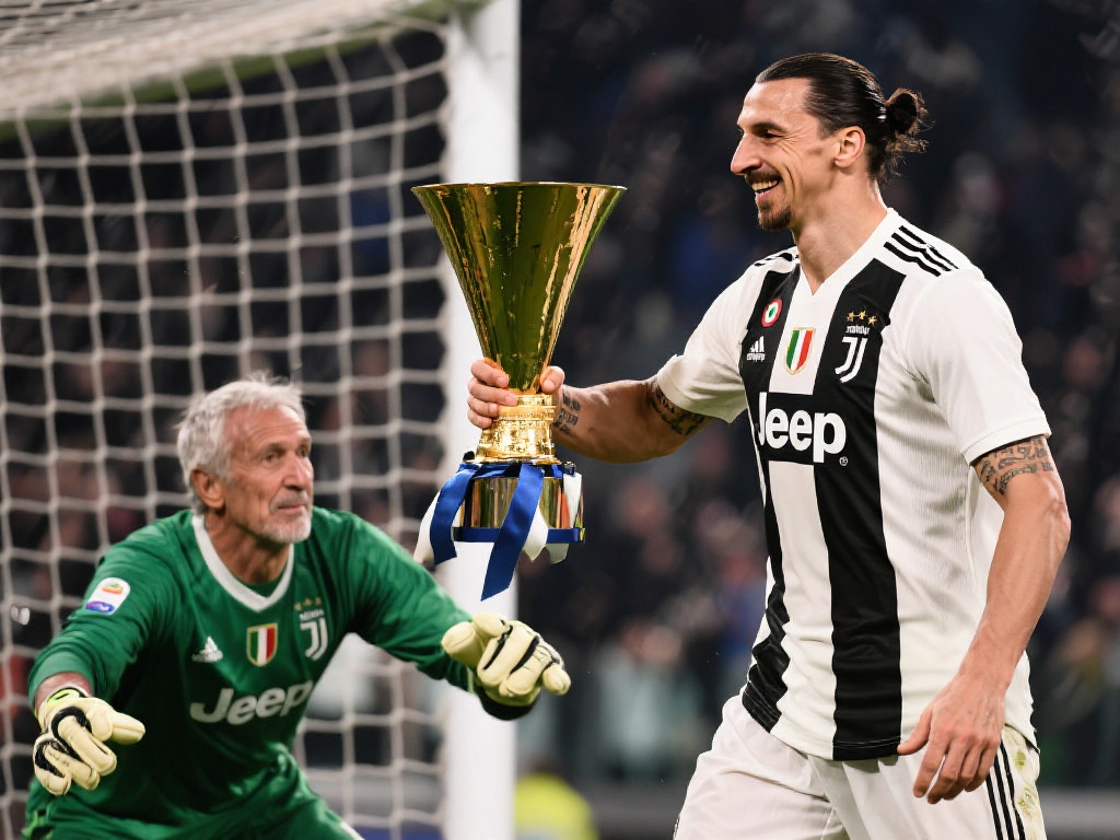 加大胆地引 加大胆地引