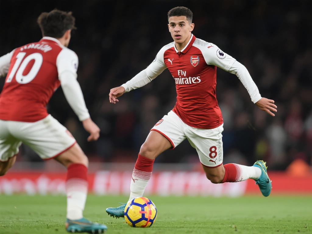 同样能快速 同样能快速