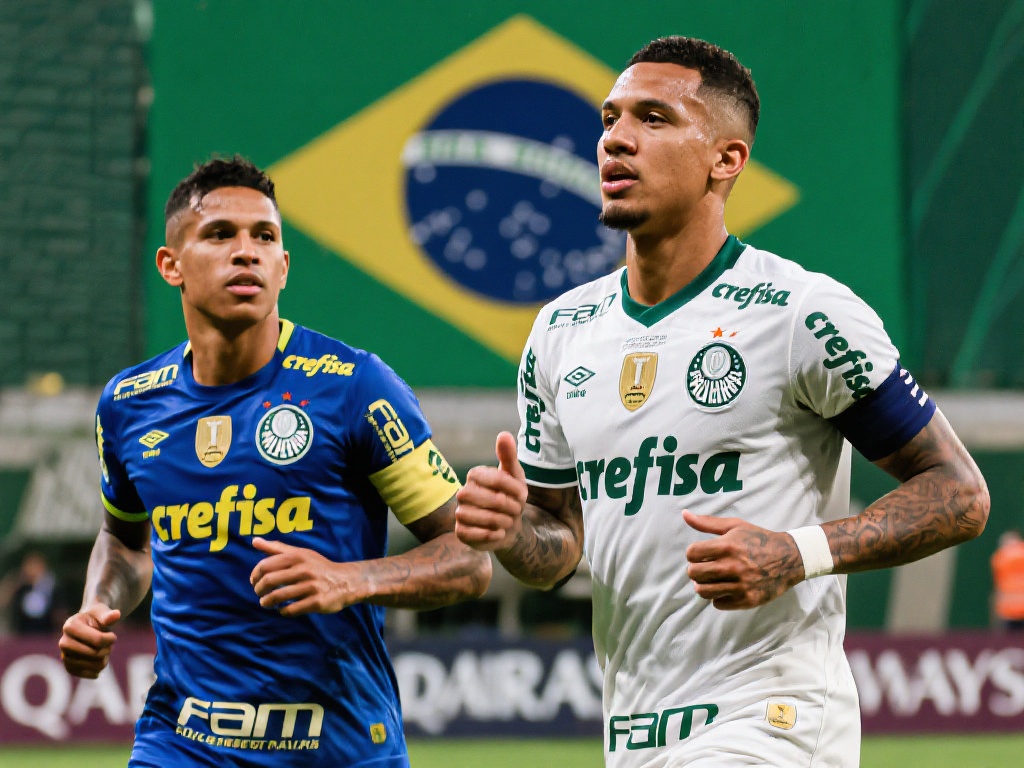 不仅让球迷 不仅让球迷