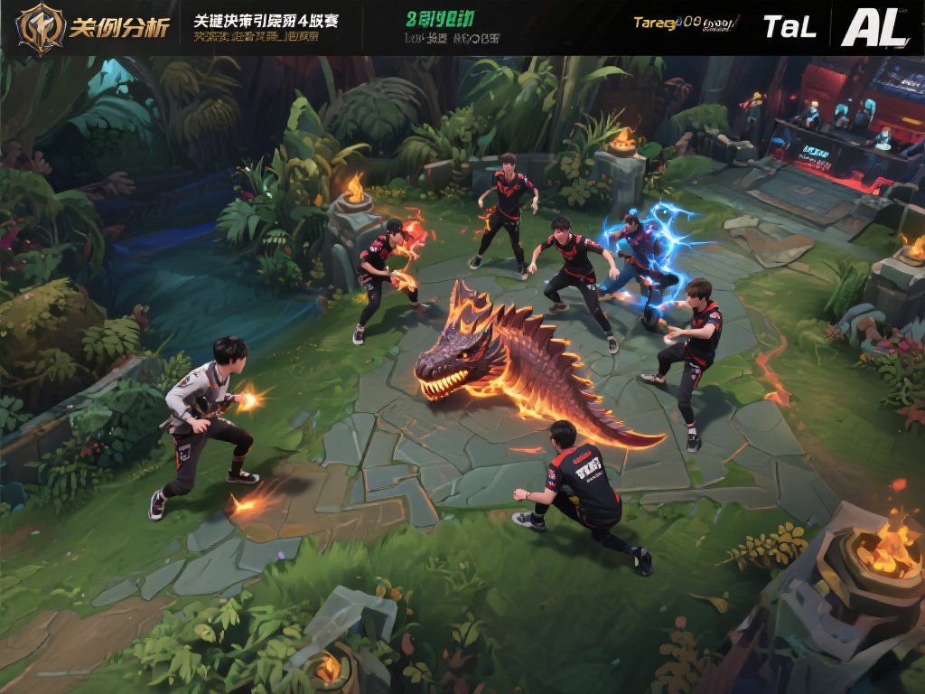 如果这笔转 如果这笔转