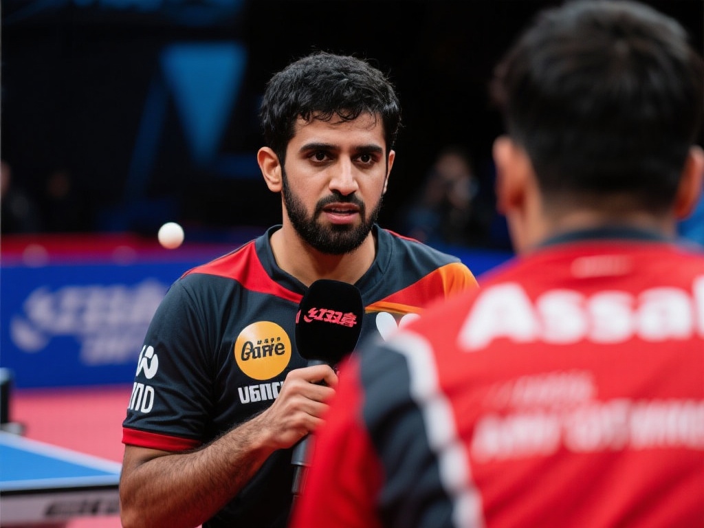 力适应西甲 力适应西甲