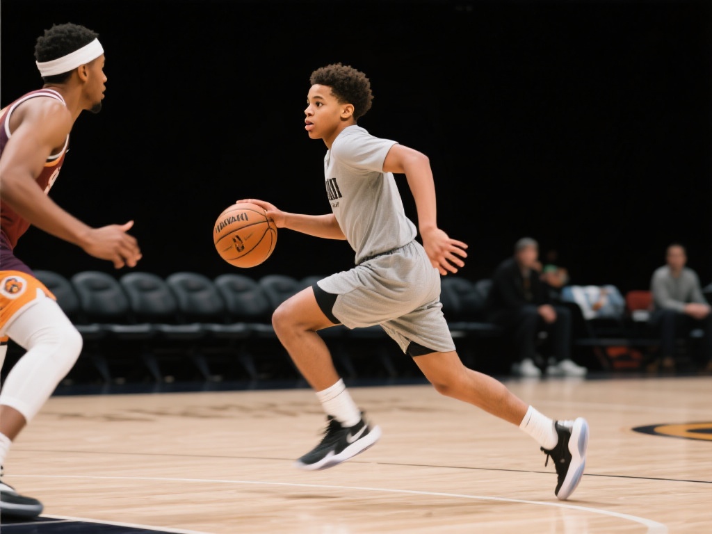 的交锋经验 的交锋经验