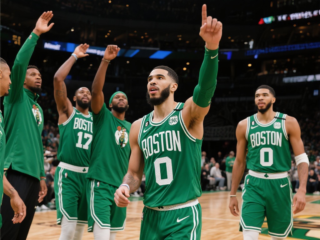 小组出线 小组出线