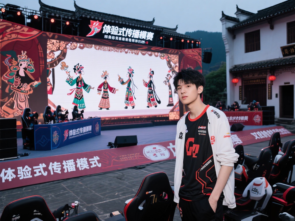 场上的夺冠 场上的夺冠