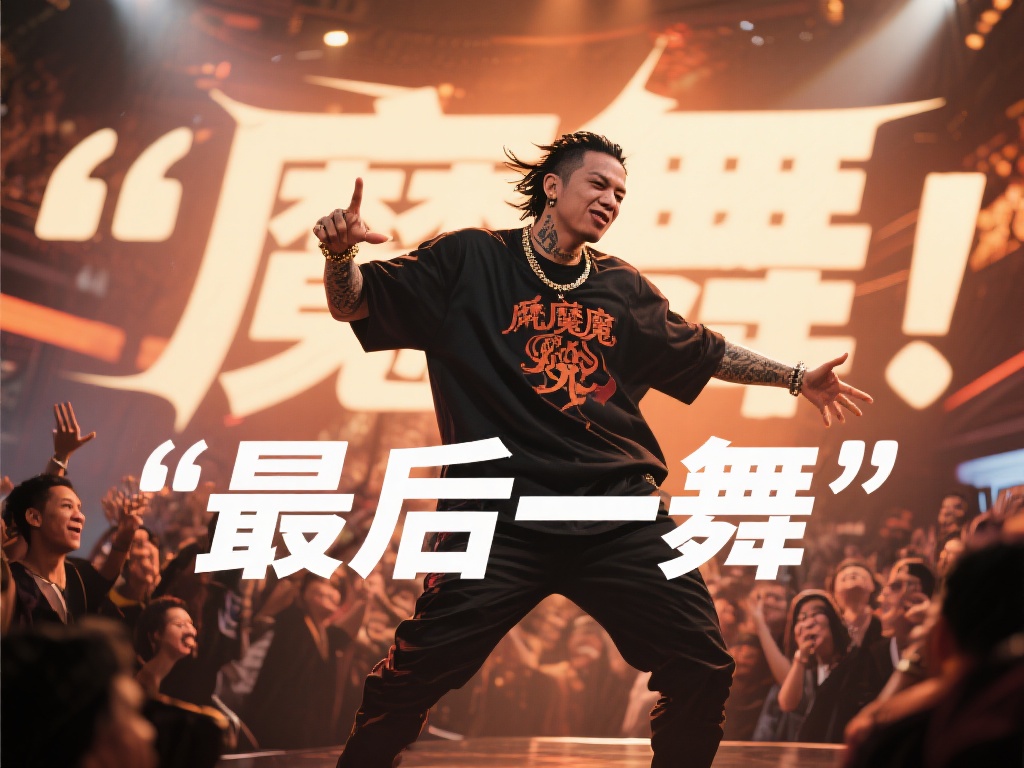 以方硕为核 以方硕为核