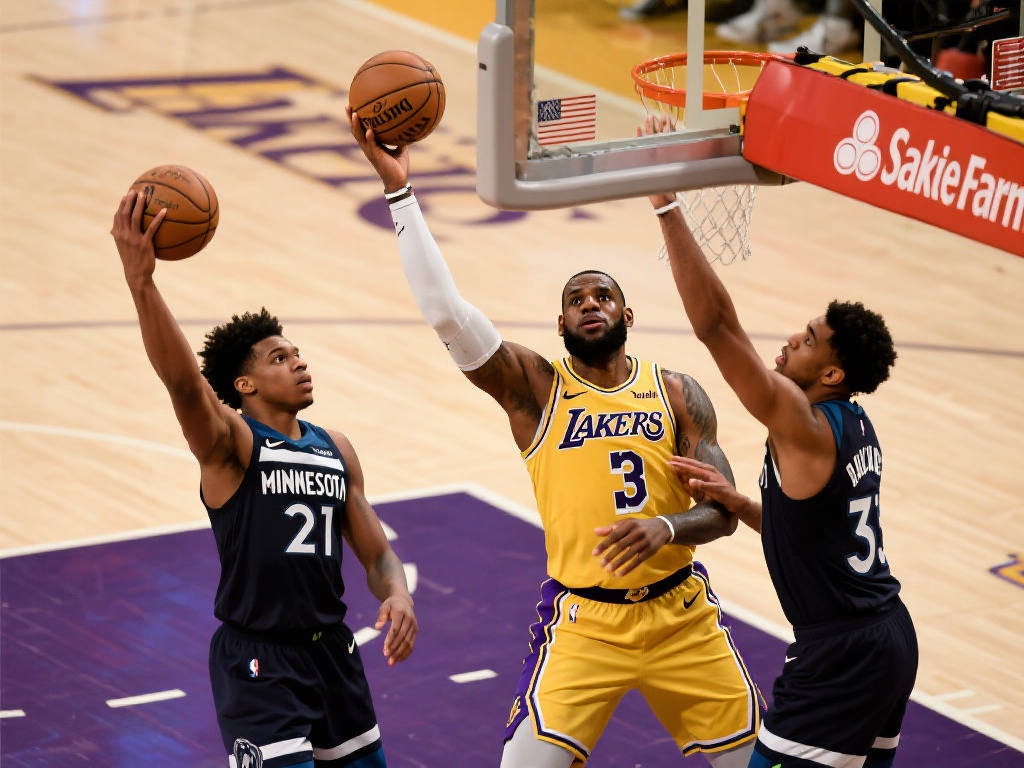 关键对决中 关键对决中