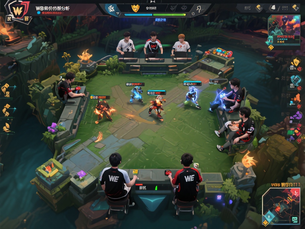 曼城欧冠 曼城欧冠