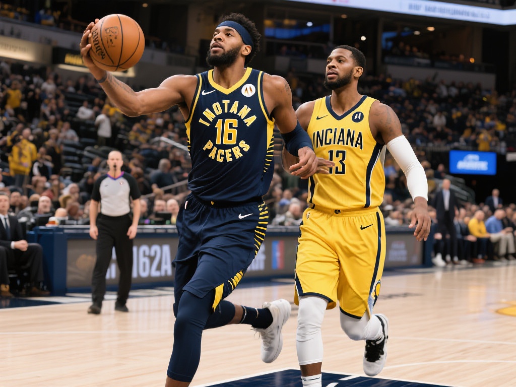 传球能力是 传球能力是