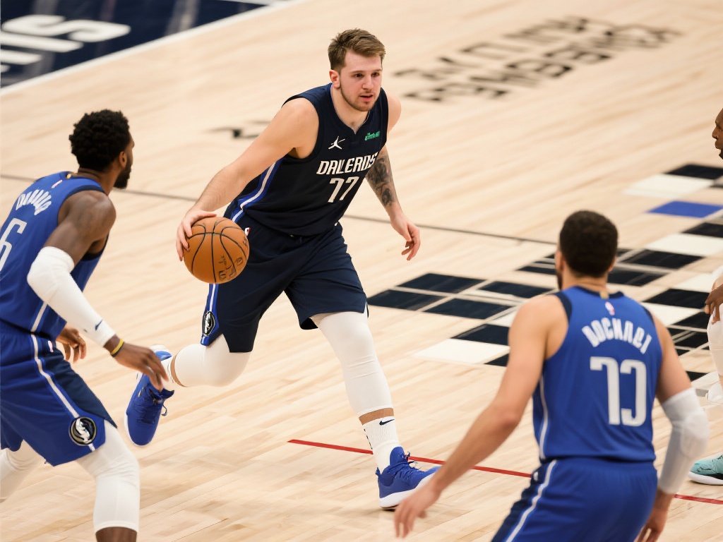 这一主题 这一主题