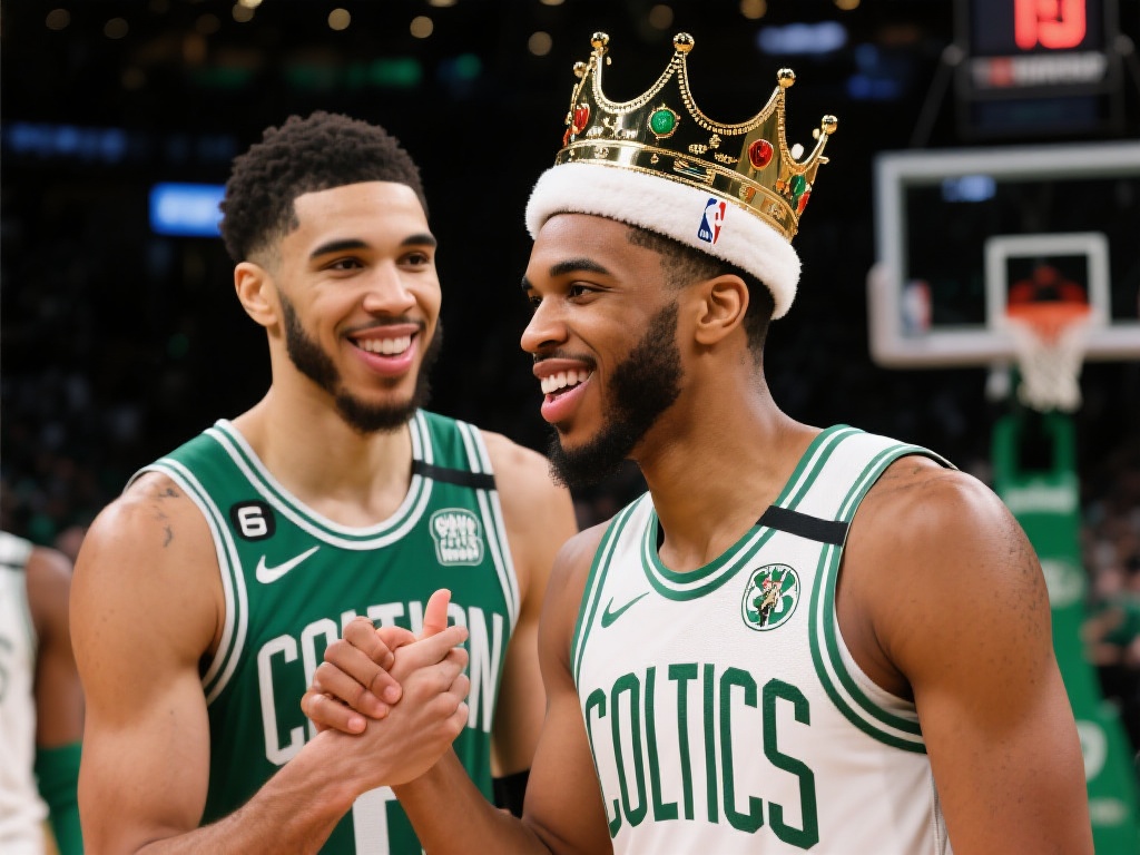 科学的方法 科学的方法