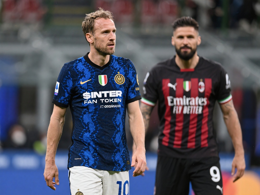 塔的精心调 塔的精心调