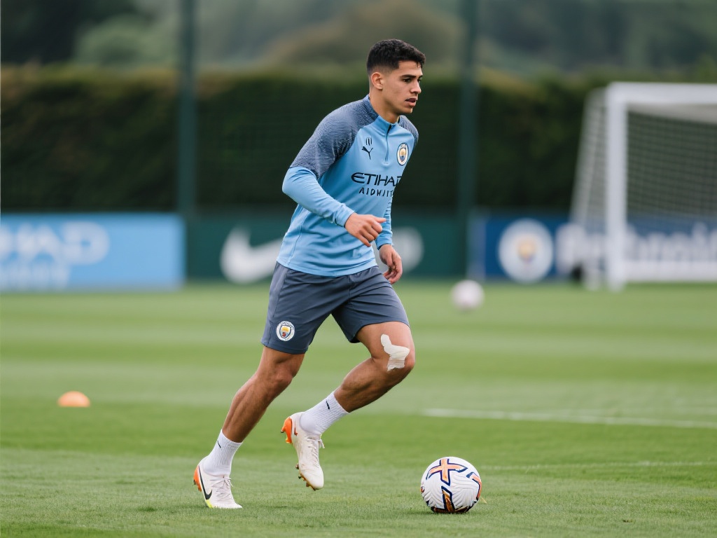 格兰乡村 格兰乡村