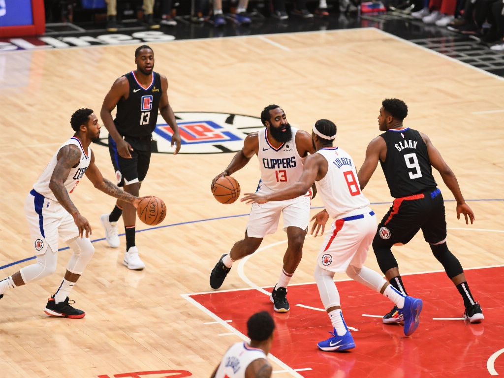 女足亚洲杯 女足亚洲杯