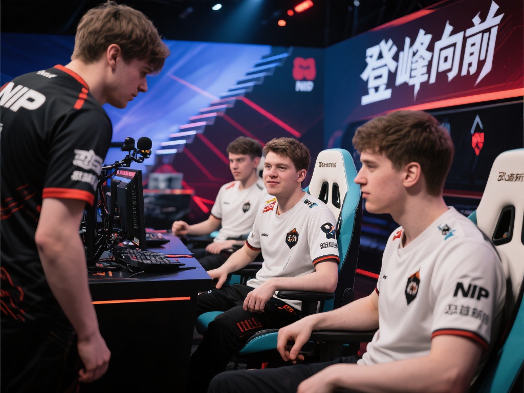 国际足联的 国际足联的