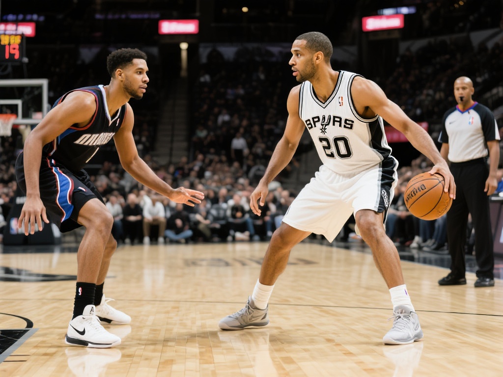 这样的顶级 这样的顶级