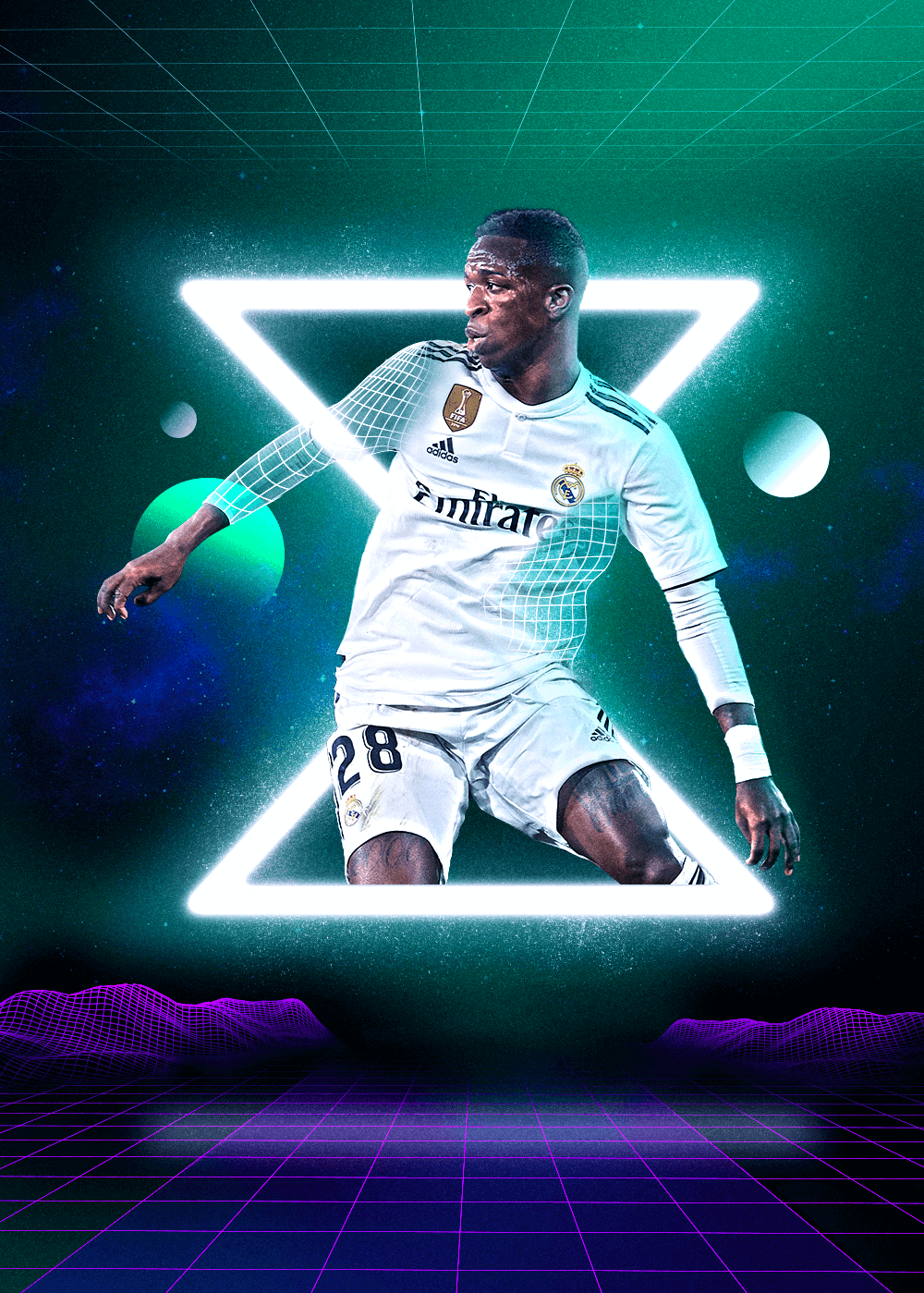 Diaby